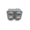 Recambio de mando elevalunas delantero izquierdo para peugeot 406 berlina (s1/s2) svdt referencia OEM IAM   