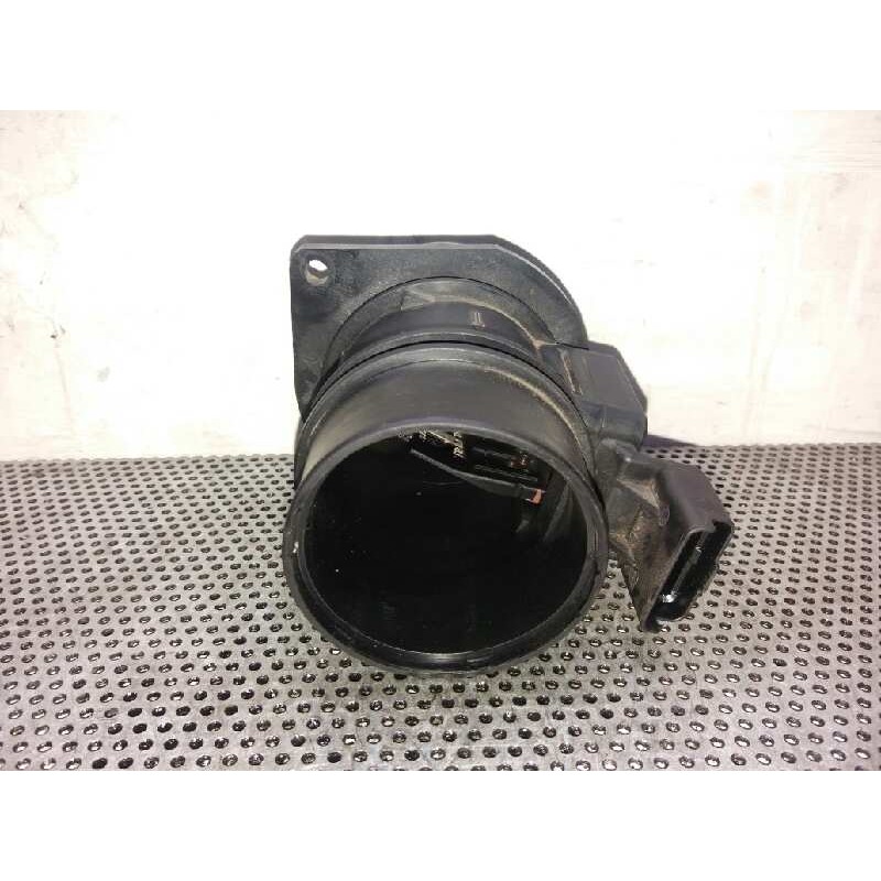 Recambio de caudalimetro para renault laguna ii (bg0) authentique referencia OEM IAM 7700314057 - Gris 6