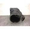 Recambio de caudalimetro para renault laguna ii (bg0) authentique referencia OEM IAM 7700314057  