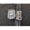 Recambio de elevalunas delantero izquierdo para land rover freelander (ln) 2.0 di hardback (72kw) referencia OEM IAM   