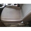 Recambio de asiento delantero izquierdo para seat arona xcellence edition referencia OEM IAM   