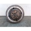 Recambio de polea cigueñal para volkswagen golf iv berlina (1j1) 1.9 tdi referencia OEM IAM   