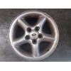 Recambio de llanta para land rover range rover (lp) referencia OEM IAM  62328 