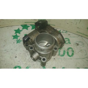 CABEZAL INYECCION 0280750042 