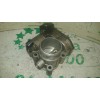 Recambio de cabezal inyeccion para fiat punto berlina (188) 1.2 16v elx referencia OEM IAM 0280750042  