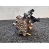 Recambio de bomba inyeccion para citroën c5 berlina audace referencia OEM IAM 0445010102 9683703780 BOSCH