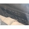 Recambio de filtro aire para porsche cayenne (typ 9pa) básico referencia OEM IAM 7L5128607G 7L0129620A 