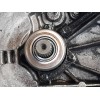 Recambio de caja cambios para ford mondeo berlina (ge) ambiente (06.2003) (d) referencia OEM IAM 5S7R7002CB  