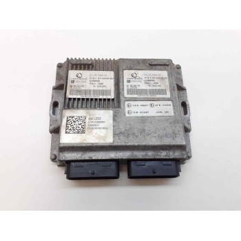 CENTRALITA MOTOR UCE 25201262 616000568 
