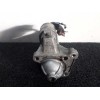 Recambio de motor arranque para nissan primera berlina (p12) acenta referencia OEM IAM 8200331251  