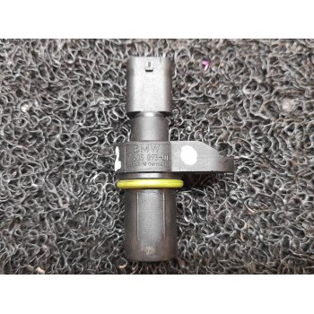 SENSOR ARBOL DE LEVAS 780309301 