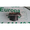 Recambio de bomba agua para fiat brava (182) 1.4 12v cat referencia OEM IAM   