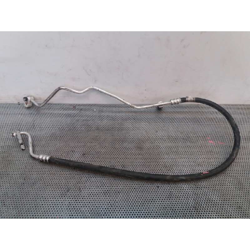 Recambio de tubos aire acondicionado para mercedes-benz clase s (w220) berlina 500 (220.075) referencia OEM IAM A2208300215  