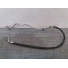 Recambio de tubos aire acondicionado para mercedes-benz clase s (w220) berlina 500 (220.075) referencia OEM IAM A2208300215  