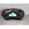 Recambio de cuadro instrumentos para peugeot 307 berlina (s2) 1.6 hdi referencia OEM IAM 9654485280  
