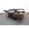 Recambio de faro derecho para fiat palio weekend (178) td 70 referencia OEM IAM   