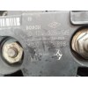 Recambio de alternador para renault clio iii imusic pack dynamique referencia OEM IAM 0124325139  BOSCH