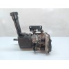 Recambio de bomba direccion para citroën c4 grand picasso exclusive referencia OEM IAM 9684040280  