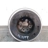 Recambio de polea cigueñal para volkswagen golf iv berlina (1j1) 1.9 tdi referencia OEM IAM   