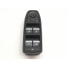 Recambio de mando elevalunas delantero izquierdo para renault captur ii e-tech engineered referencia OEM IAM P254107080R 30S1052