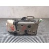 Recambio de cerradura puerta delantera izquierda para alfa romeo 147 (190) referencia OEM IAM  123981 