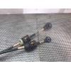 Recambio de varillaje cambio para ford mondeo berlina (ge) ghia referencia OEM IAM   