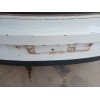 Recambio de paragolpes trasero para seat ibiza iv (6j5, 6p1) 1.4 referencia OEM IAM   