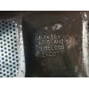 Recambio de llanta para land rover range rover (lp) referencia OEM IAM  62328 
