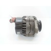 Recambio de alternador para nissan terrano/terrano.ii (r20) comfort referencia OEM IAM 013310051 231007F001 