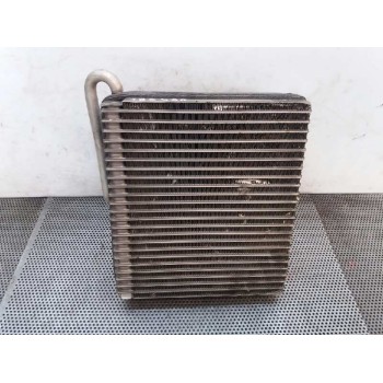 EVAPORADOR AIRE ACONDICIONADO 7011211 324342 