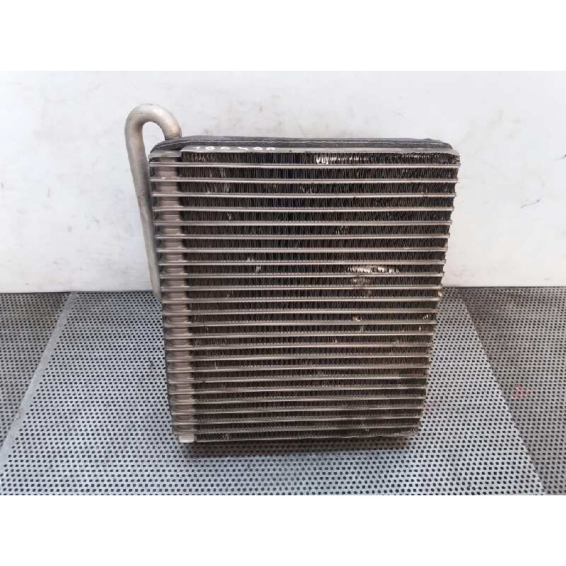 Recambio de evaporador aire acondicionado para opel zafira b cosmo referencia OEM IAM 7011211 324342 