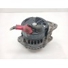 Recambio de alternador para nissan terrano/terrano.ii (r20) comfort referencia OEM IAM 231007F001 0123310051 
