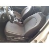 Recambio de asiento delantero izquierdo para seat arona xcellence edition referencia OEM IAM   