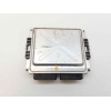 Recambio de centralita motor uce para opel mokka x design line referencia OEM IAM 25201262 616000568 