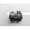 Recambio de mando elevalunas delantero izquierdo para peugeot 406 berlina (s1/s2) svdt referencia OEM IAM   