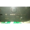 Recambio de cabezal inyeccion para fiat punto berlina (188) 1.2 16v elx referencia OEM IAM 0280750042  