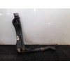 Recambio de boca llenado combustible para opel corsa e selective referencia OEM IAM 13214077 13214073 