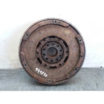 VOLANTE MOTOR LUK 