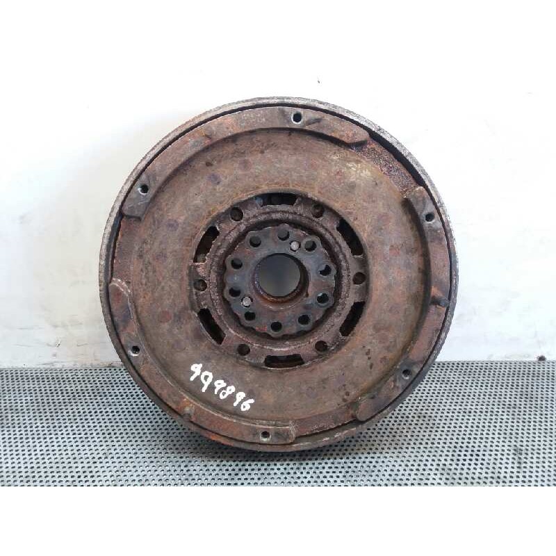 Recambio de volante motor para opel sintra gls referencia OEM IAM  LUK 