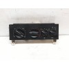 Recambio de mando calefaccion / aire acondicionado para renault kangoo (f/kc0) alize referencia OEM IAM 891 215 