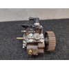 Recambio de bomba inyeccion para citroën c5 berlina audace referencia OEM IAM 0445010102 9683703780 BOSCH