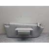 Recambio de parasol derecho para opel vectra c berlina comfort referencia OEM IAM   
