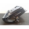Recambio de guantera para mercedes-benz clase a (w169) a 200 cdi a-edition referencia OEM IAM   