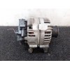 Recambio de alternador para renault clio iii imusic pack dynamique referencia OEM IAM 0124325139  BOSCH