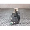 Recambio de cerradura puerta delantera izquierda para alfa romeo 147 (190) referencia OEM IAM  123981 
