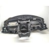 Recambio de kit airbag para renault clio iii authentique referencia OEM IAM 8201043701 8200677496 