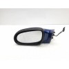 Recambio de retrovisor izquierdo para mercedes-benz clase a (w168) 160 (168.033) referencia OEM IAM   