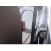 Recambio de asiento delantero izquierdo para seat arona xcellence edition referencia OEM IAM   