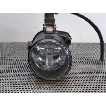 FARO ANTINIEBLA IZQUIERDO 