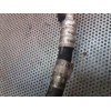 Recambio de tubos aire acondicionado para mercedes-benz clase s (w220) berlina 500 (220.075) referencia OEM IAM A2208300215  